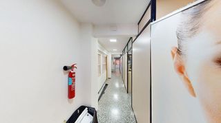 Oficina en venta en Mercado en Alicante