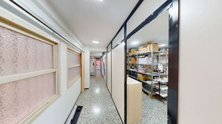 Oficina en venta en Mercado en Alicante