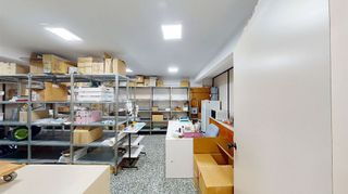 Oficina en venta en Mercado en Alicante