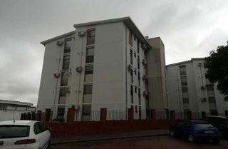 Piso en venta en Sector Sur en Córdoba