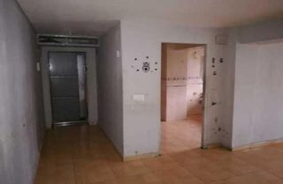 Piso en venta en Sector Sur en Córdoba