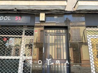 Piso en venta en Coria del Río