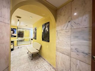 Oficina en venta en Ensanche - Diputación en Alicante