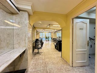 Oficina en venta en Ensanche - Diputación en Alicante