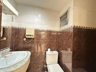 Oficina en venta en Ensanche - Diputación en Alicante