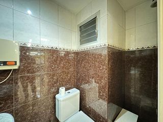 Oficina en venta en Ensanche - Diputación en Alicante