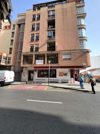 Piso en venta en Centro en Torrevieja