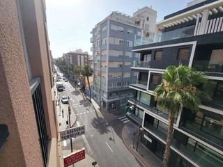 Piso en venta en Centro en Torrevieja