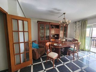 Piso en venta en Centro en Torrevieja