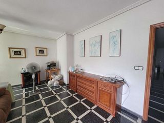 Piso en venta en Centro en Torrevieja