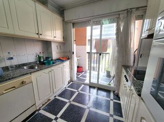 Piso en venta en Centro en Torrevieja