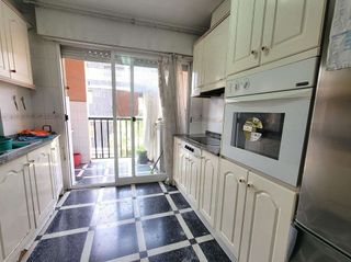 Piso en venta en Centro en Torrevieja