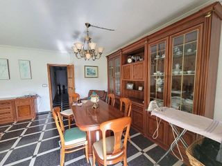 Piso en venta en Centro en Torrevieja