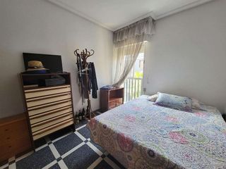 Piso en venta en Centro en Torrevieja