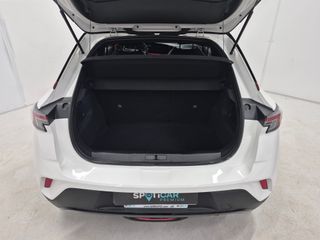 OPEL MOKKA GSLINE 1.5D 110CV MANUAL