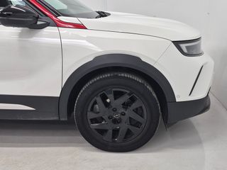 OPEL MOKKA GSLINE 1.5D 110CV MANUAL