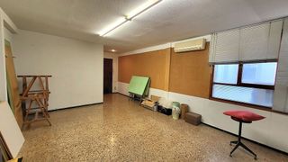 Oficina en venta en Centro en Alicante
