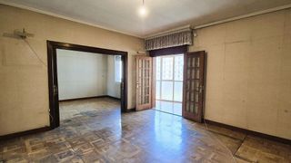 Piso en venta en San Juan en Pamplona