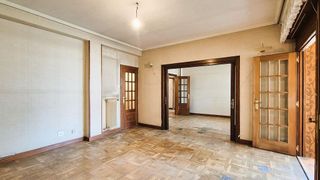 Piso en venta en San Juan en Pamplona