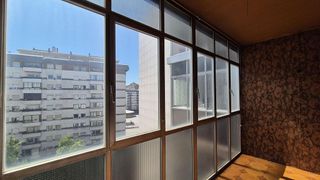 Piso en venta en San Juan en Pamplona