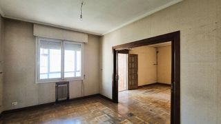 Piso en venta en San Juan en Pamplona