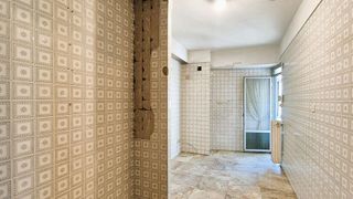 Piso en venta en San Juan en Pamplona