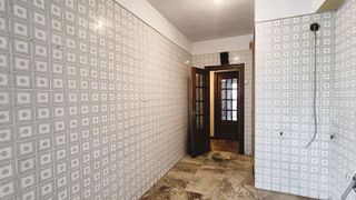 Piso en venta en San Juan en Pamplona