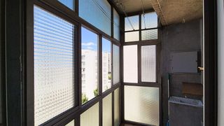 Piso en venta en San Juan en Pamplona