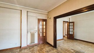 Piso en venta en San Juan en Pamplona