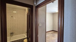 Piso en venta en San Juan en Pamplona