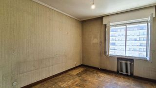 Piso en venta en San Juan en Pamplona