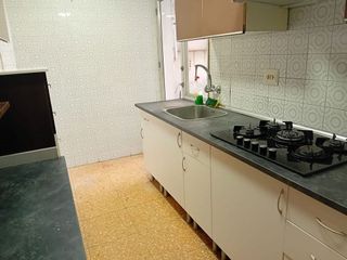 Piso en venta en Trinitat en Valencia