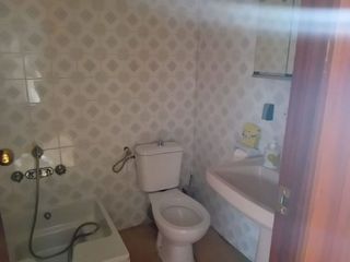 Piso en venta en Trinitat en Valencia