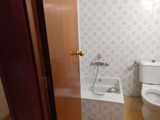 Piso en venta en Trinitat en Valencia