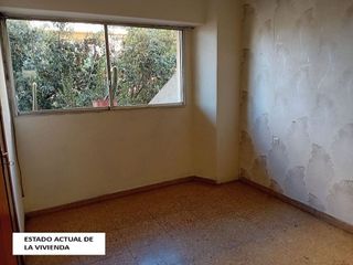 Piso en venta en Trinitat en Valencia