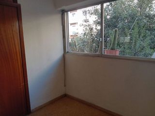 Piso en venta en Trinitat en Valencia