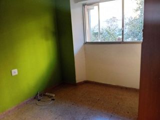 Piso en venta en Trinitat en Valencia