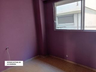 Piso en venta en Trinitat en Valencia