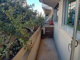 Piso en venta en Trinitat en Valencia