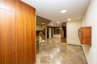 Piso en venta en Fígares en Granada