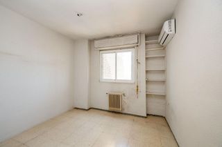 Piso en venta en Fígares en Granada