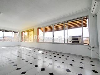 Piso en venta en Pueblo Levante en Benidorm