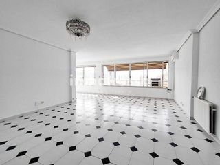 Piso en venta en Pueblo Levante en Benidorm