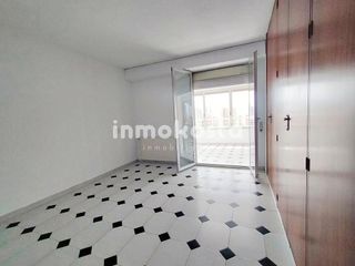 Piso en venta en Pueblo Levante en Benidorm