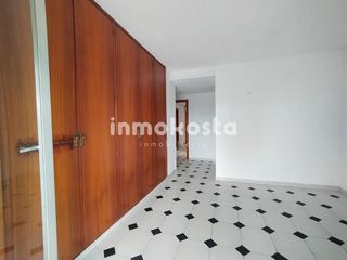Piso en venta en Pueblo Levante en Benidorm