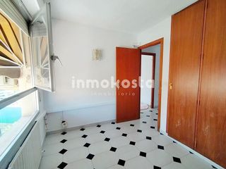 Piso en venta en Pueblo Levante en Benidorm