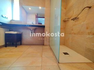 Piso en venta en Pueblo Levante en Benidorm