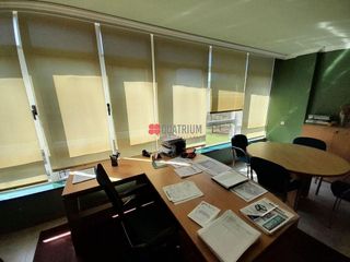 Oficina en venta en Campus Sur - Santa Marta en Santiago de Compostela
