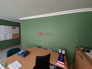 Oficina en venta en Campus Sur - Santa Marta en Santiago de Compostela