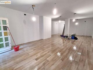 Local comercial en venta en Tudela de Duero